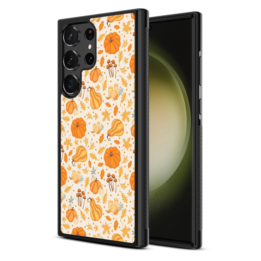 MyBat Design Lab Series Case for Samsung Galaxy S24 Ultra – Gord-geous Autumn - MSS24UCSLESM245-2.jpg