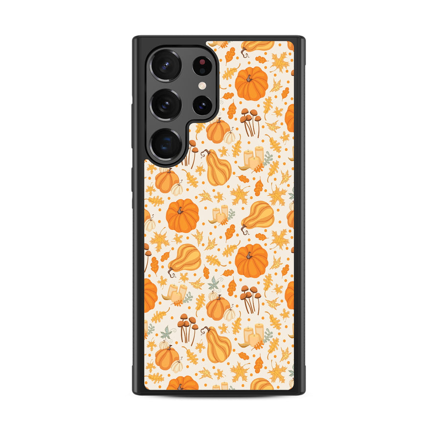 MyBat Design Lab Series Case for Samsung Galaxy S24 Ultra – Gord-geous Autumn - MSS24UCSLESM245-3.jpg