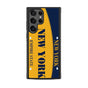 Galaxy S24 Ultra