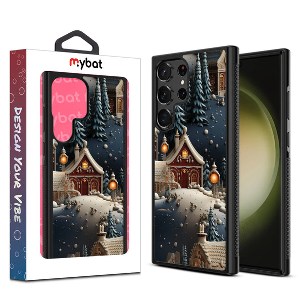MyBat Design Lab Series Case for Samsung Galaxy S24 Ultra - Home for the Holidays - MSS24UCSLESM270-1.jpg