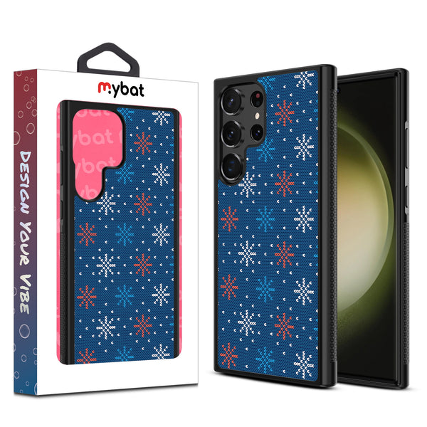 MyBat Design Lab Series Case for Samsung Galaxy S24 Ultra - Winter Sweater - MSS24UCSLESM303-1.jpg