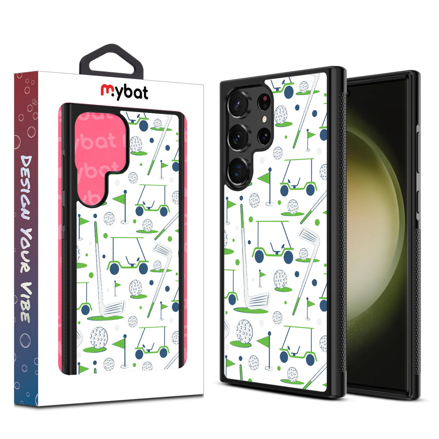 MyBat Design Lab Series Case for Samsung Galaxy S24 Ultra - All Teed Up - MSS24UCSLESM311-1.jpg