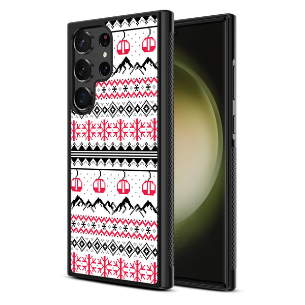 MyBat Design Lab Series Case for Samsung Galaxy S24 Ultra - Aprés Ski - MSS24UCSLESM321-2.jpg