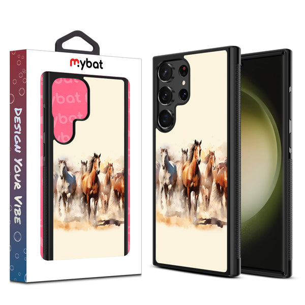 MyBat Design Lab Series Case for Samsung Galaxy S24 Ultra - On the Right Path - MSS24UCSLESM462-1.jpg