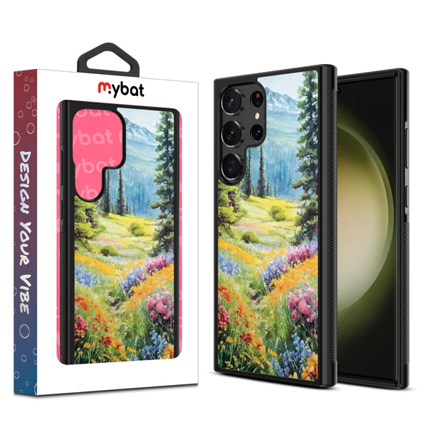 MyBat Design Lab Series Case for Samsung Galaxy S24 Ultra - Nature's Canvas - MSS24UCSLESM468-1.jpg
