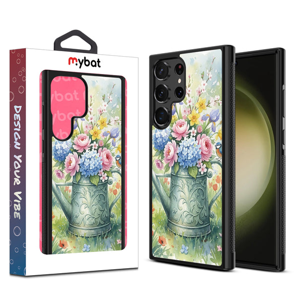 MyBat Design Lab Series Case for Samsung Galaxy S24 Ultra - Backyard Bouquet - MSS24UCSLESM469-1.jpg