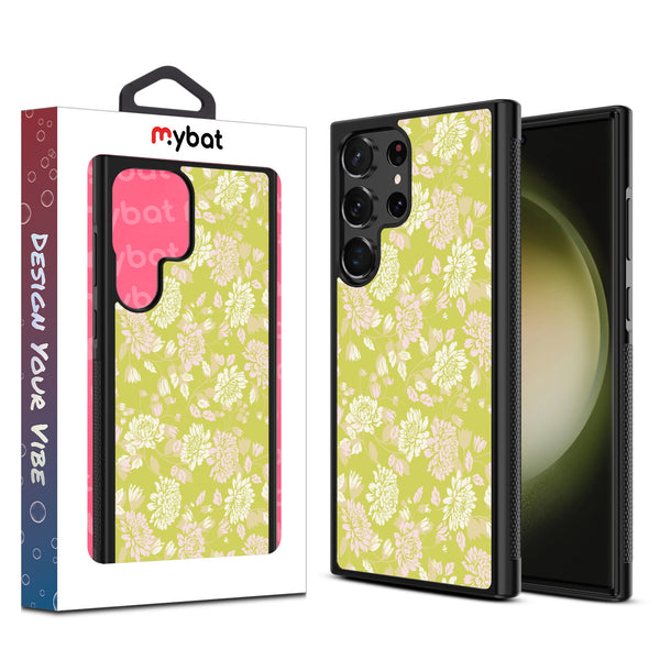 MyBat Design Lab Series Case for Samsung Galaxy S24 Ultra - Green Thumb - MSS24UCSLESM472-1.jpg