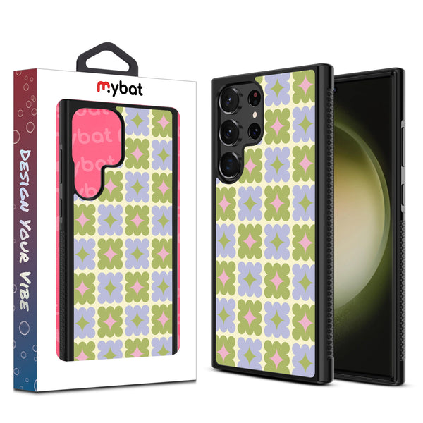MyBat Design Lab Series Case for Samsung Galaxy S24 Ultra - Pick of the Patch - MSS24UCSLESM479-1.jpg