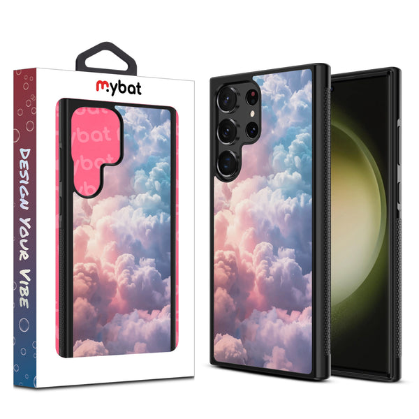 MyBat Design Lab Series Case for Samsung Galaxy S24 Ultra - Cloudscape - MSS24UCSLESM490-1.jpg