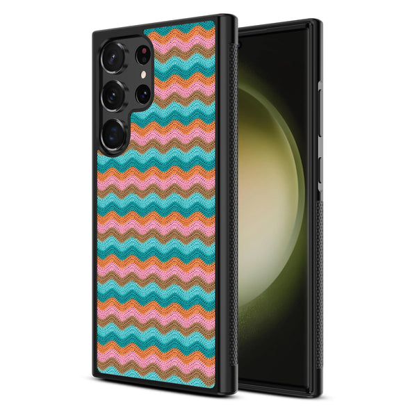 MyBat Design Lab Series Case for Samsung Galaxy S24 Ultra – Heat Wave - MSS24UCSLESM495-2.jpg