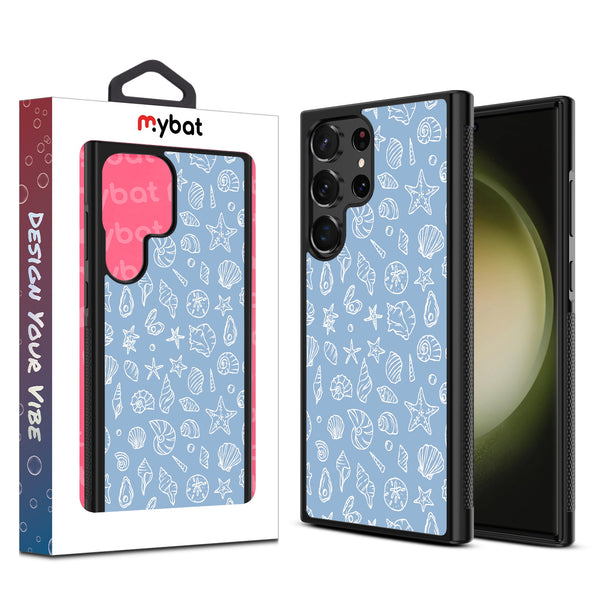 MyBat Design Lab Series Case for Samsung Galaxy S24 Ultra – Tidal Treasures - MSS24UCSLESM502-1.jpg