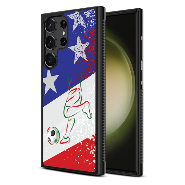 MyBat Design Lab Series Case for Samsung Galaxy S24 Ultra – USA Soccer - MSS24UCSLESM505-2.jpg