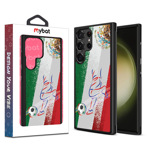 MyBat Design Lab Series Case for Samsung Galaxy S24 Ultra – Mexico Soccer - MSS24UCSLESM507-1.jpg