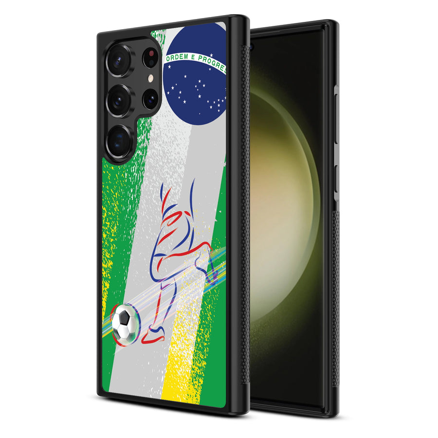 MyBat Design Lab Series Case for Samsung Galaxy S24 Ultra – Brazil Soccer - MSS24UCSLESM509-2.jpg