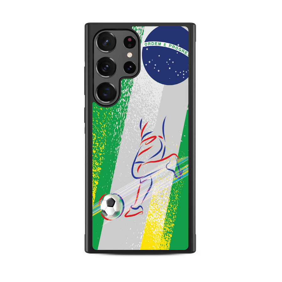 MyBat Design Lab Series Case for Samsung Galaxy S24 Ultra – Brazil Soccer - MSS24UCSLESM509-3.jpg