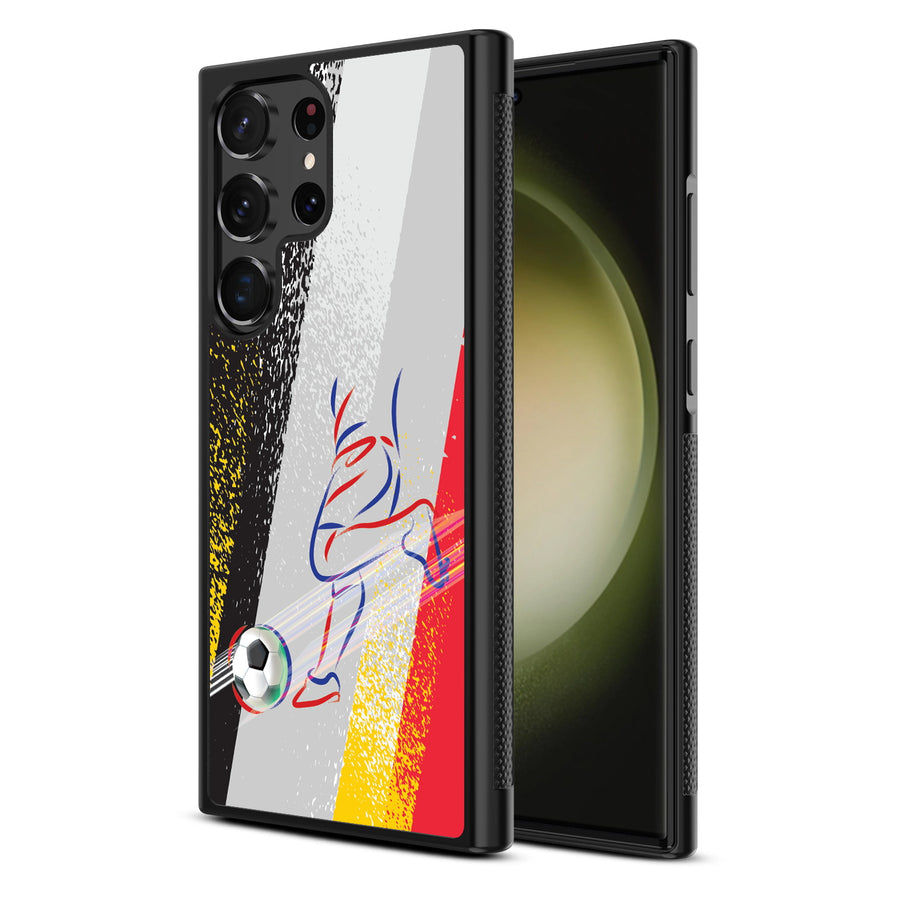 MyBat Design Lab Series Case for Samsung Galaxy S24 Ultra – Germany Soccer - MSS24UCSLESM512-2.jpg