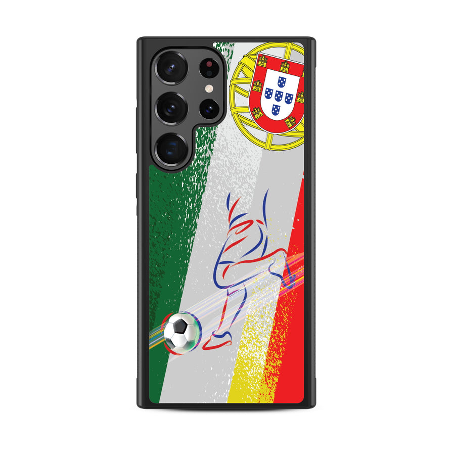 MyBat Design Lab Series Case for Samsung Galaxy S24 Ultra – Portugal Soccer - MSS24UCSLESM514-3.jpg