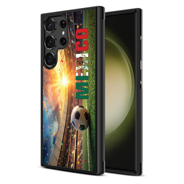 MyBat Design Lab Series Case for Samsung Galaxy S24 Ultra – Mexico Goal - MSS24UCSLESM517-2.jpg
