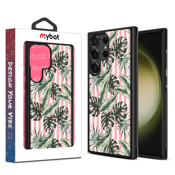 MyBat Design Lab Series Case for Samsung Galaxy S24 Ultra – Palm Springs - MSS24UCSLESM532.JPG