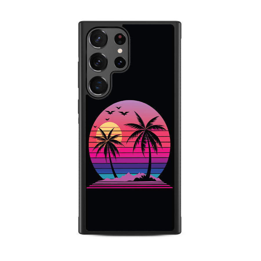 MyBat Design Lab Series Case for Samsung Galaxy S24 Ultra – Vice City - MSS24UCSLESM535-2.JPG