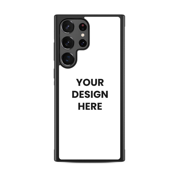 MyBat Design Lab Series Case for Samsung Galaxy S24 Ultra - Custom Prints Only (No Blanks) - MSS24UCSLESS001-CC-2.jpg