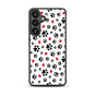 Black / Galaxy S25