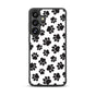 Black / Galaxy S25