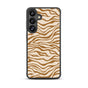 Brown / Galaxy S25