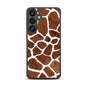 Brown / Galaxy S25