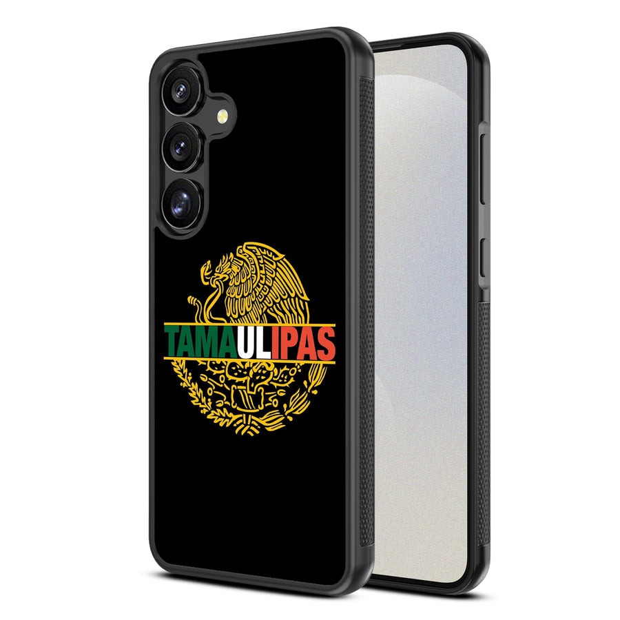 MyBat Design Lab Series Case for Samsung Galaxy S25 - Tamaulipas - MSS25CSLESM053-2.jpg