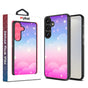 Pink / Galaxy S25