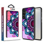 Purple / Galaxy S25