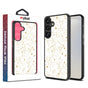 White / Galaxy S25