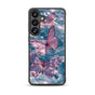 Multi / Galaxy S25