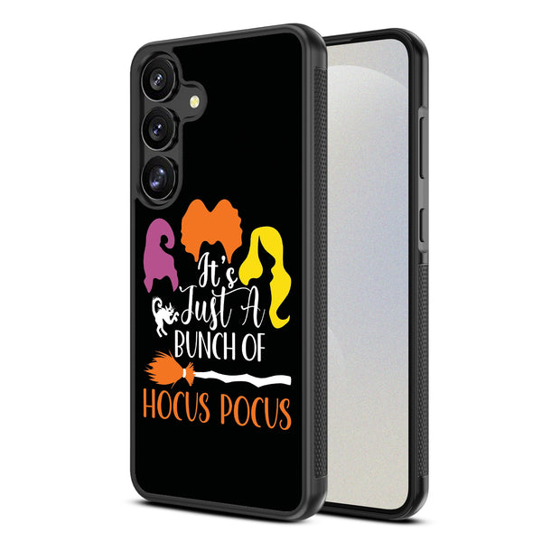 MyBat Design Lab Series Case for Samsung Galaxy S25 - Hocus Pocus - MSS25CSLESM226-2.jpg