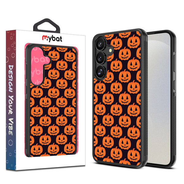 MyBat Design Lab Series Case for Samsung Galaxy S25 - Carved Creations - MSS25CSLESM229-1.jpg