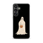 Galaxy S25