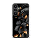 Galaxy S25