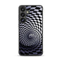 Galaxy S25