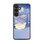 Galaxy S25