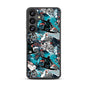 Galaxy S25