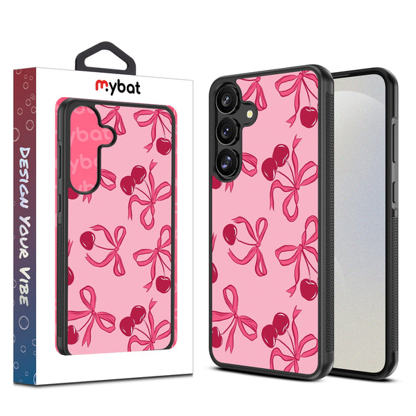 MyBat Design Lab Series Case for Samsung Galaxy S25 - Mon Chérie - MSS25CSLESM335-1.jpg