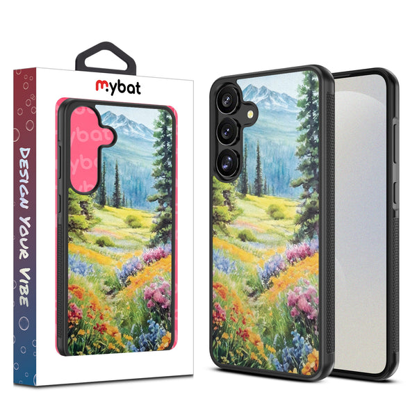 MyBat Design Lab Series Case for Samsung Galaxy S25 - Nature's Canvas - MSS25CSLESM468-1.jpg
