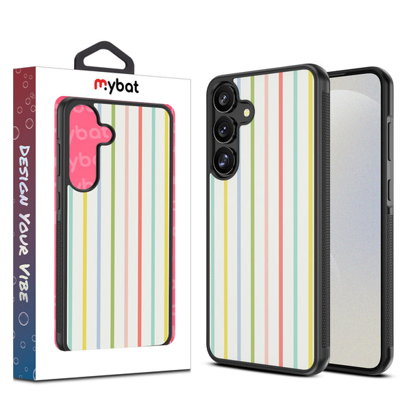 MyBat Design Lab Series Case for Samsung Galaxy S25 – Boadwalk Stripes - MSS25CSLESM497-1.jpg
