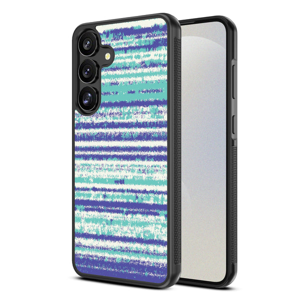 MyBat Design Lab Series Case for Samsung Galaxy S25 – Saltwater Streak - MSS25CSLESM503-2.jpg