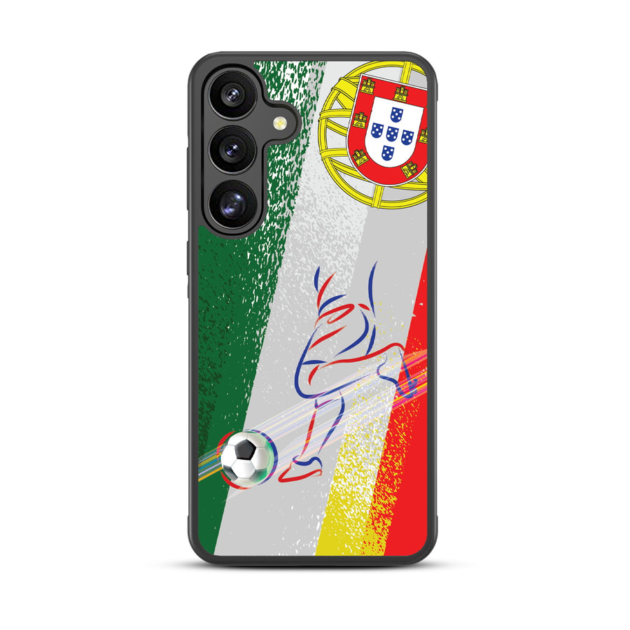 MyBat Design Lab Series Case for Samsung Galaxy S25 – Portugal Soccer - MSS25CSLESM514-3.jpg