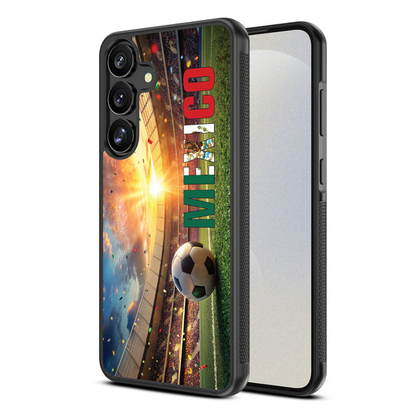 MyBat Design Lab Series Case for Samsung Galaxy S25 – Mexico Goal - MSS25CSLESM517-2.jpg