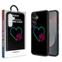 Black / Galaxy S25 Fan Edition