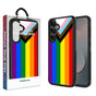 Multi / Galaxy S25 Fan Edition