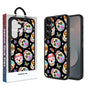 Multi / Galaxy S25 Fan Edition